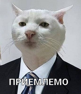 Россиян попросили не ждать укрепления рубля