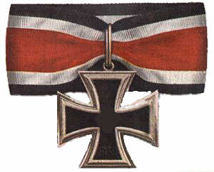 Плакат в лифте.