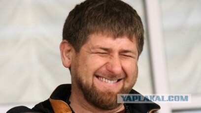Приговорили, демоны... И опять заочно