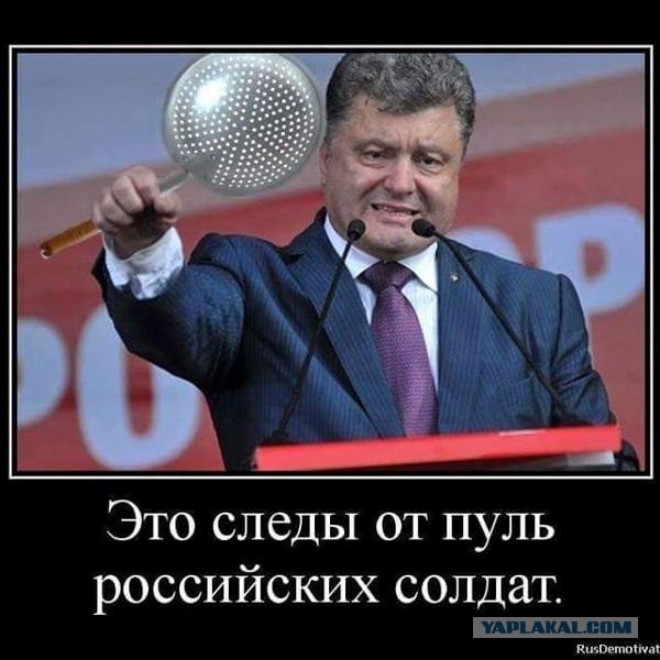 Представитель Израиля в ООН достал кирпич/камень и обратился к мировой аудитории...