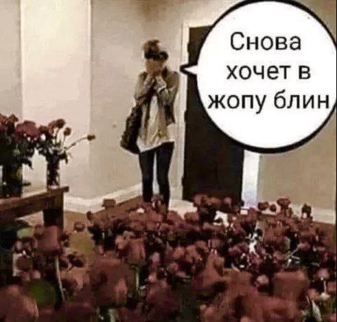 Всего понемногу. От 15.11.23