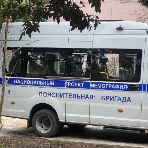 Так себе картинки 04.01.24