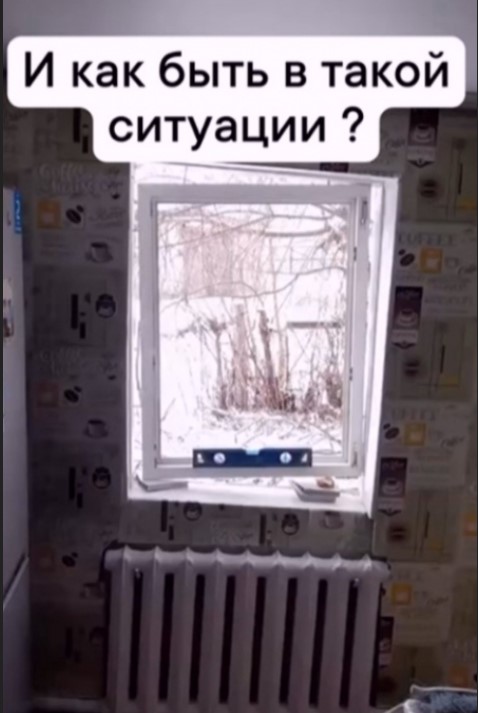 Я у мамы инженер