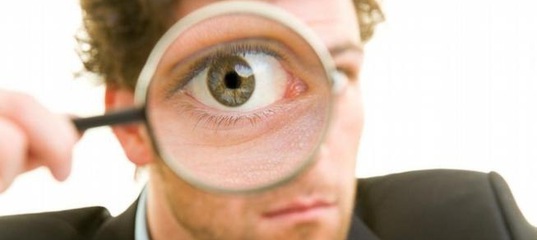 Смешал, но не взбалтывал: 21.01.24