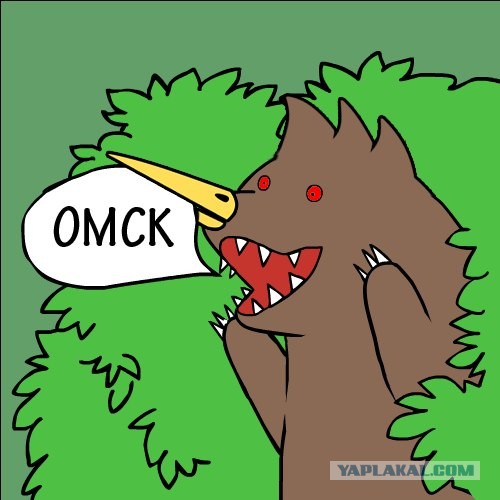 Новаая песенка от Enjoykinа - Безысходность