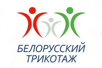 Батька поясняет за шмот