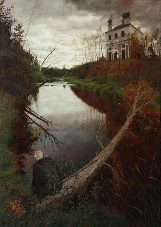 АРТ-Воскресенье