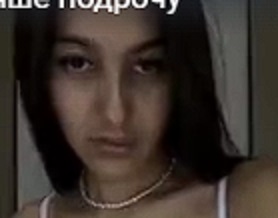 Спасибо, лучше подрочу