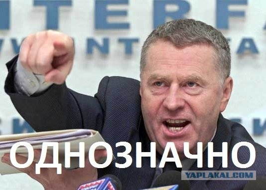 А поговорите со мной про Беларусь. В тему приглашаются жители и понаехи.