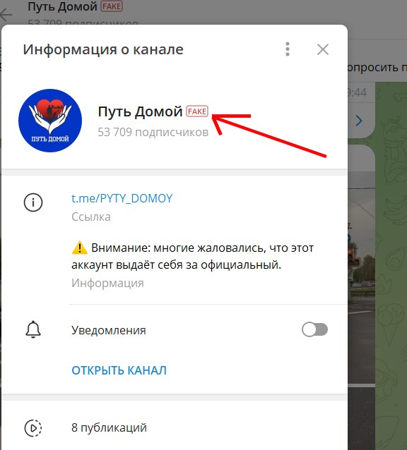 Тиньков оправдал арест Дурова.