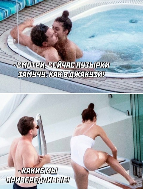 19490587.jpg