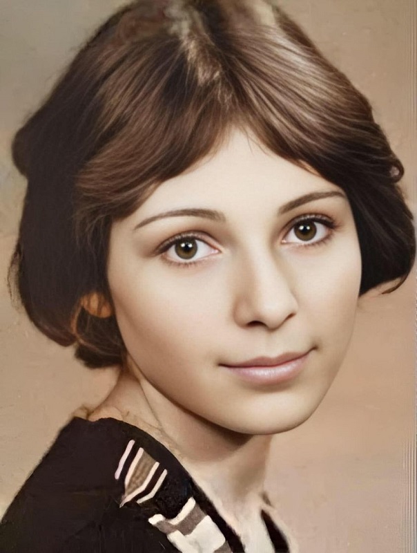 Чистоту голоса Вам в пятницу...
