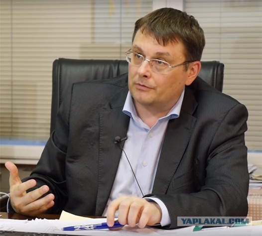 Русские сами виноваты, что мигранты совершают в России преступления
