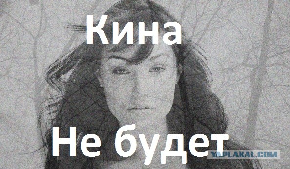 Playboy. Клёвый такой