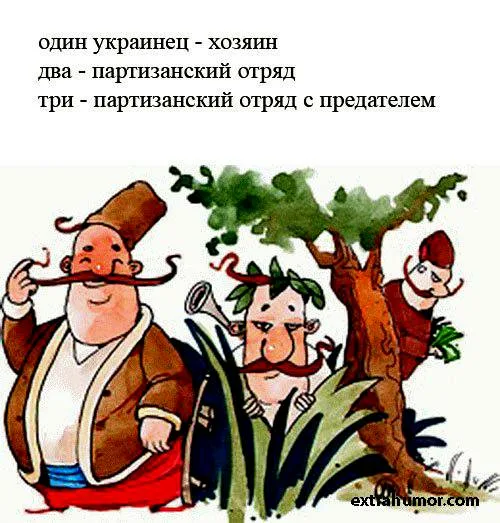 Маск заявил, что Зеленский виновен в убийстве журналиста Лиры