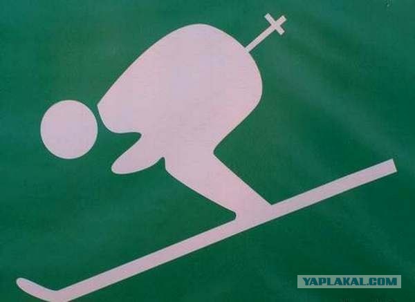 Минимализм под Законом!