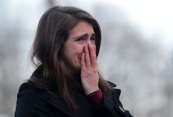 «Дороже Нагиева и Бурунова»: На свободе Михаил Ефремов будет зарабатывать 2,5 млн рублей в день