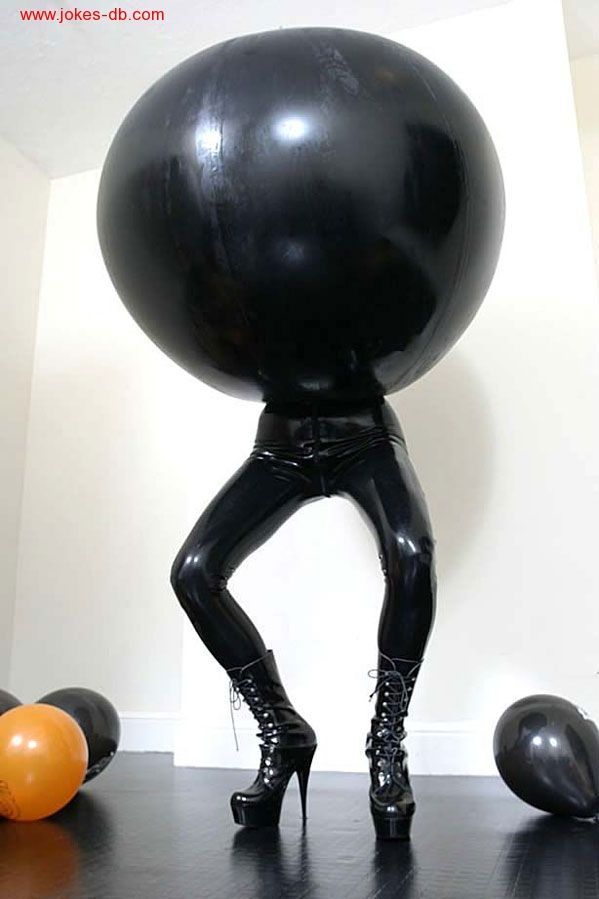 Новое видение наряда для мусульманок