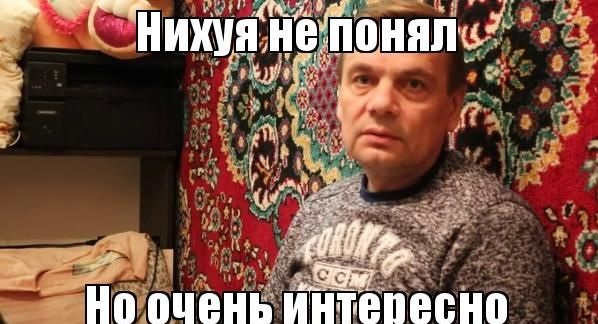 Учёные впервые доказали, что «временные зеркала» существуют