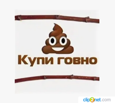 Современная, технологичная, Lada Vesta нового поколения