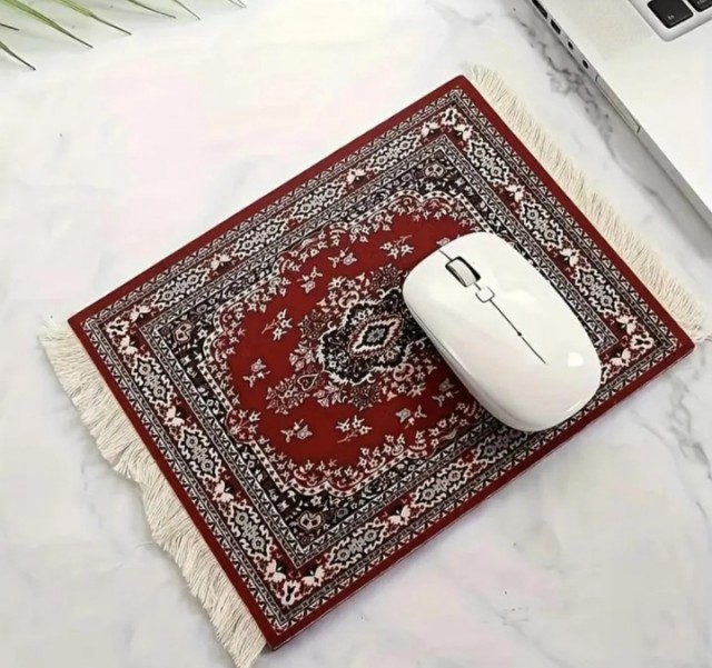 Всякая бредятина