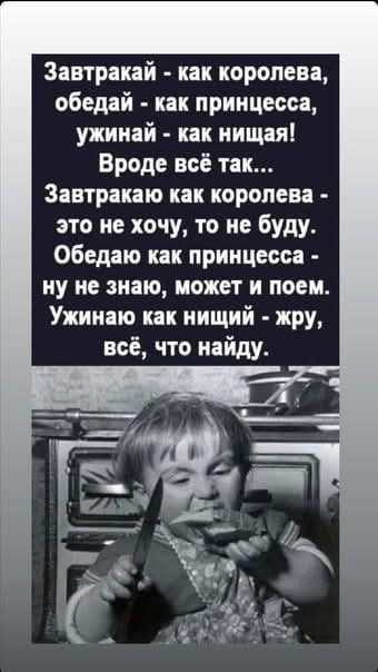 Картинки 15 октября