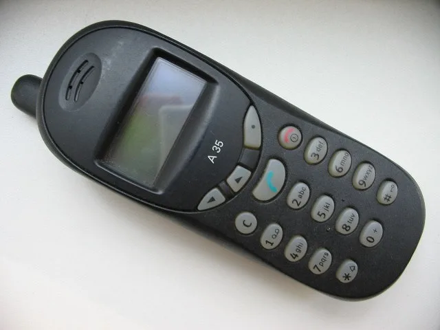 Ностальгии псто