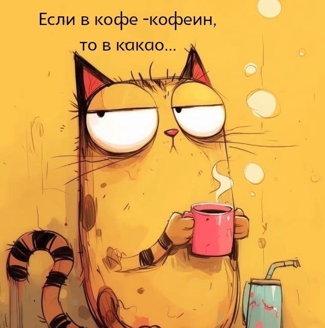 Субботние картинки