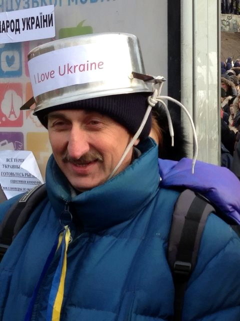 Трамп рассказал о потерях Украины в конфликте с Россией за последний месяц