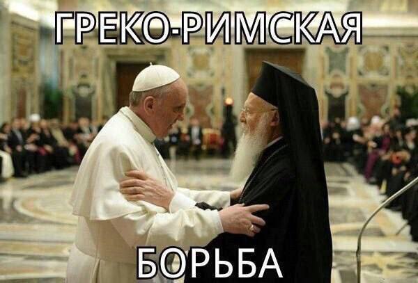 Картинки для деградации 131 (разной степени свежести)