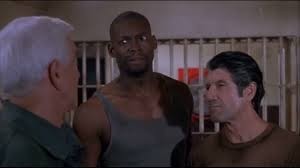 Господа гусары ваш выход