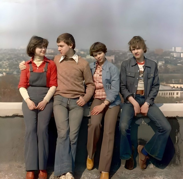 Лучший антидепрессант