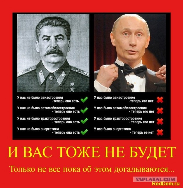 ЛицеМэры «Единой России»