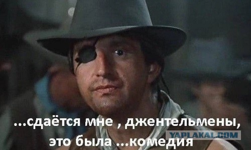 "Ростех" рассчитывает выпускать к 2030 году 36 самолетов МС-21, 20 лайнеров SJ-100 и 12 воздушных судов Ил-114-300