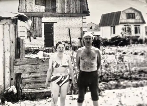 Печально, но даже нейродура умнее антисталиниста...