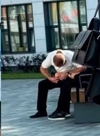 Чулки, кружево, мини и корсеты