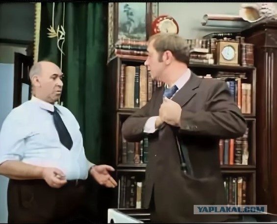 В Москве задержали лжесантехников, которые обманули пенсионера почти на полмиллиона рублей