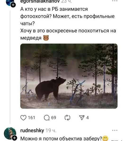 Картинки для деградации 300