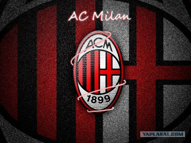 Визуализируем свои ники!