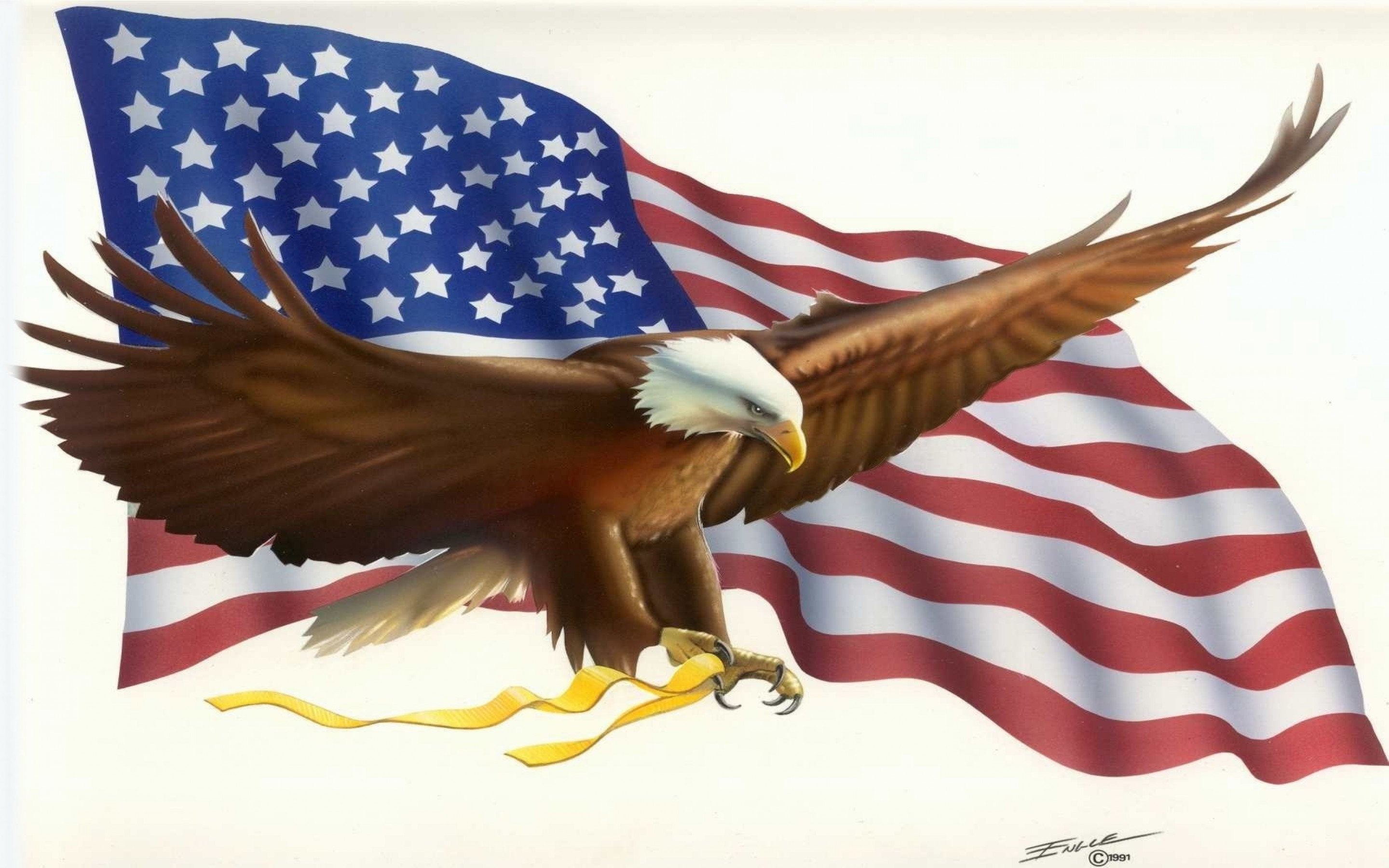 1970 год символ сша. Белоголовый Орлан США. Белоголовый Орлан на флаге США. Белоголовый Орлан на гербе США. Символы США.