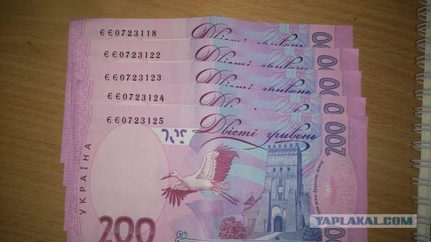 Нападение на крымские автобусы и расстрел крымчан