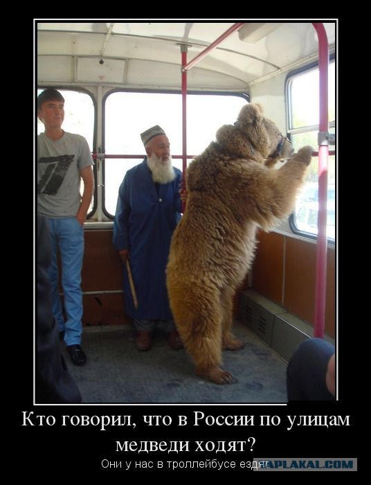 Крым, Евпатория, 29.03.2014