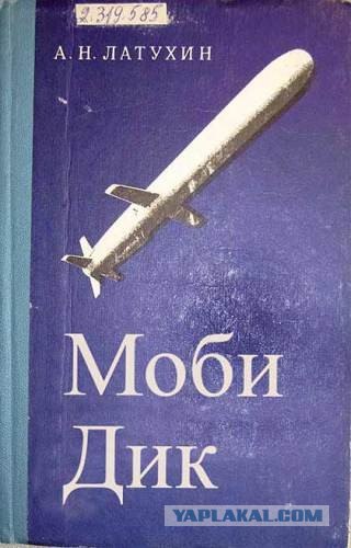 Новые книги