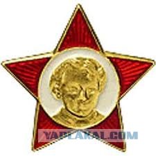Немного о 90-х