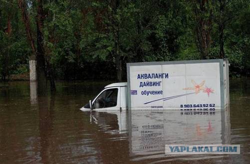 Странные люди, которых можно встретить в пути