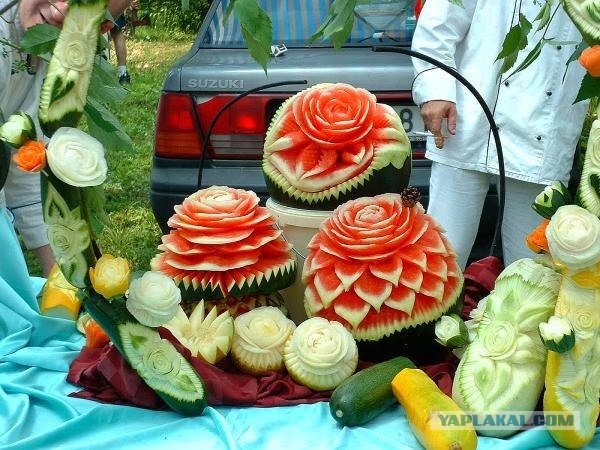Когда вы плюсуeтe тему в платине
