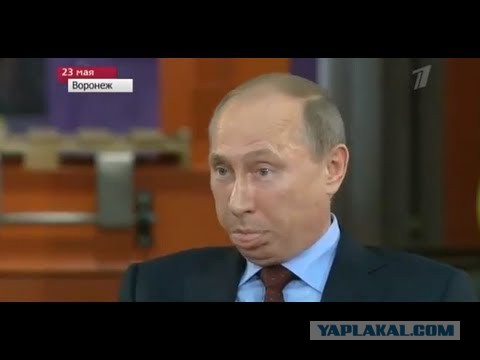 Украина не понимает, как