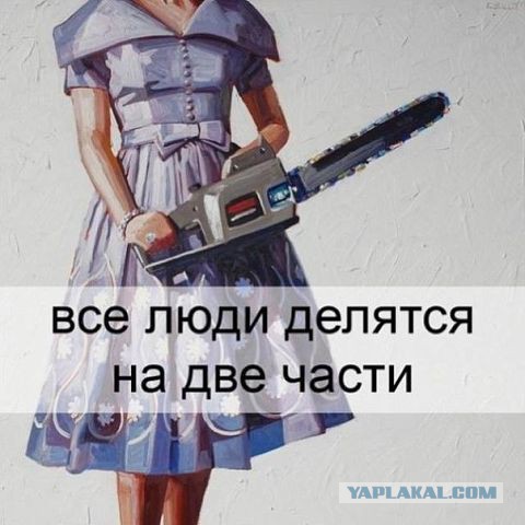 Веселые картинки