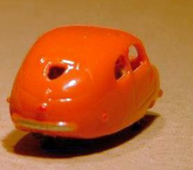 Игра на ЯПе: Угадай АВТО-9