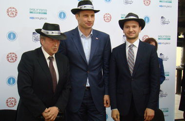 Перемирие кончилось, едва начавшись. Часть 7